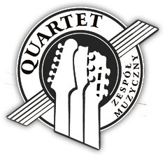 logo Quartet
